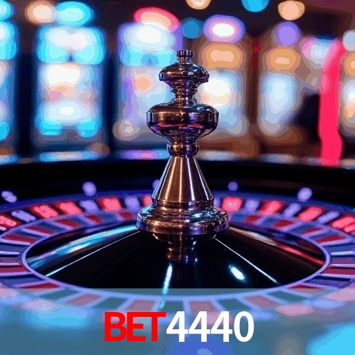 bet4440