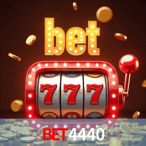 bet4440