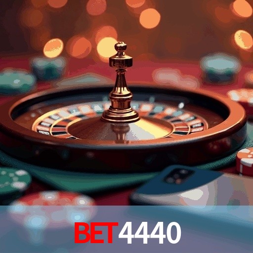 bet4440