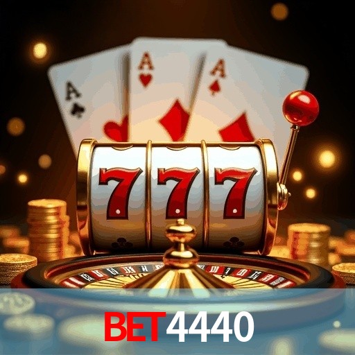 bet4440