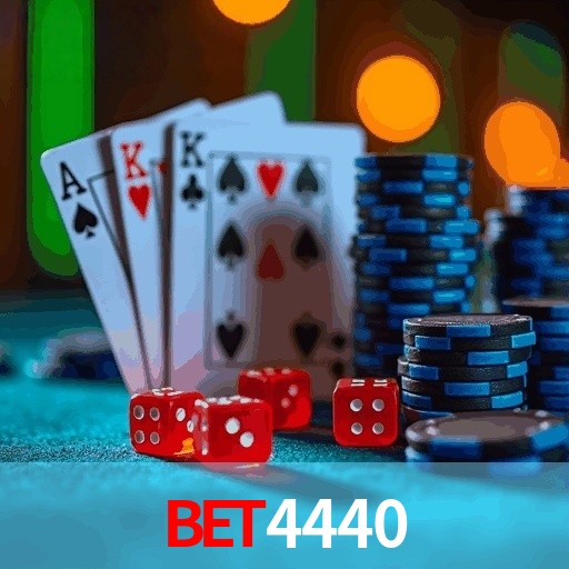 Baixar Jogos: Entretenimento Brasileiro em um Clique!