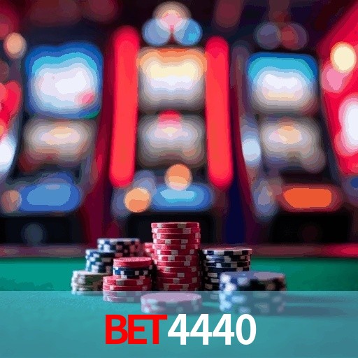 bet4440