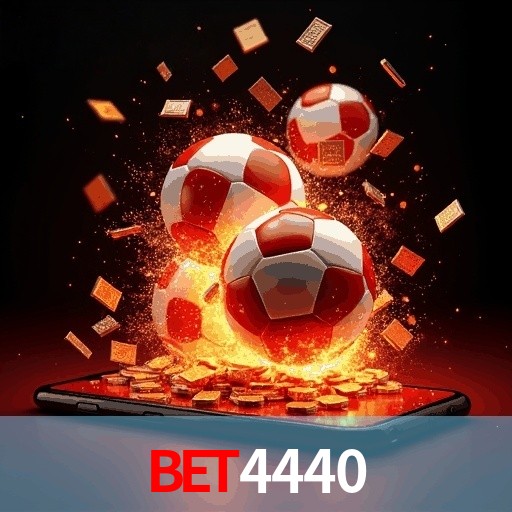 bet4440