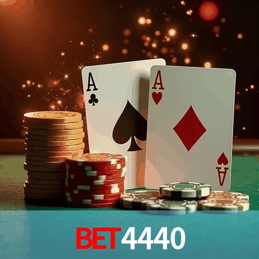 bet4440