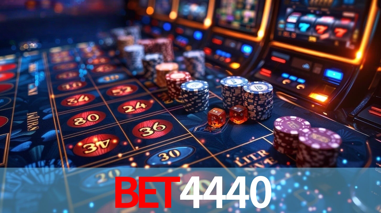 bet4440