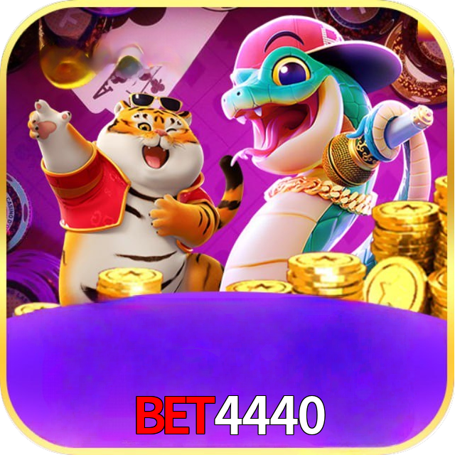 bet4440.com